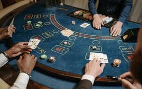 esp 32 esp 32 par Slots — JazzCash se shuru karain